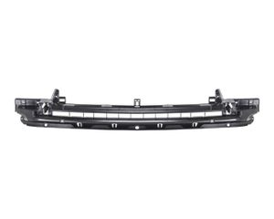 Кронштейн переднего бампера центральный RANGE ROVER EVOQUE 2010-2015 lrl77831501 Sailing