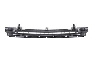 Кронштейн переднего бампера центральный RANGE ROVER EVOQUE 2010-2015 lrl77831501 Sailing