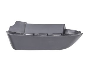 Спойлер переднего бампера левый RANGE ROVER III 09-13 lrl7785902l Sailing