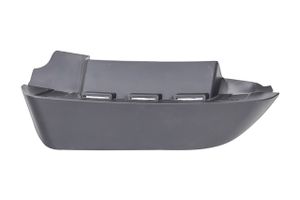Спойлер переднего бампера левый RANGE ROVER III 09-13 lrl7785902l Sailing