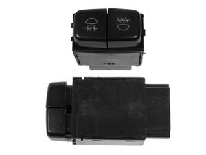 Кнопка противотуманки для Mitsubishi Pajero/Montero IV (V8, V9) 2007> lt3333033 Sailing