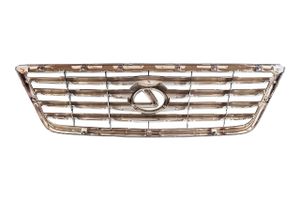 Решетка радиатора LX470 2002-2005 LXL02120027 Sailing