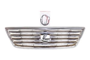 Решетка радиатора LX470 2002-2005 LXL02120027 Sailing