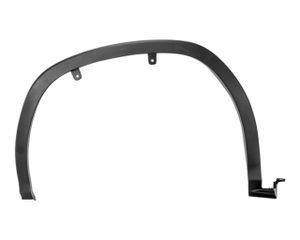 Расширитель арки крыла переднего левый RX 15-19 LXL041672FL Sailing