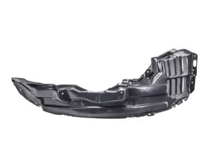 Подкрылок передний правый SAILING на Outlander XL mb12038r Sailing