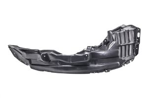 Подкрылок передний правый SAILING на Outlander XL mb12038r Sailing