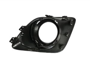 Рамка противотуманной фары левой для Mitsubishi ASX 2010> mb121008l Sailing