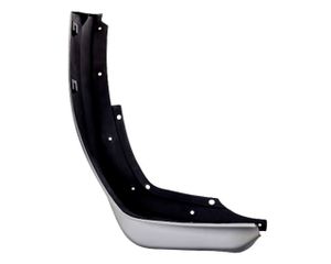 Брызговик задний левый mb41034l Sailing