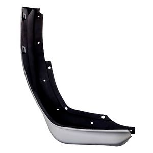 Брызговик задний левый mb41034l Sailing