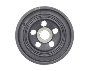 Шкив коленвала 3.0 OUTLANDER XL 2007-2012 SAILING MBL11040444 MBL11040444 Sailing