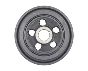 Шкив коленвала 3.0 OUTLANDER XL 2007-2012 SAILING MBL11040444 MBL11040444 Sailing