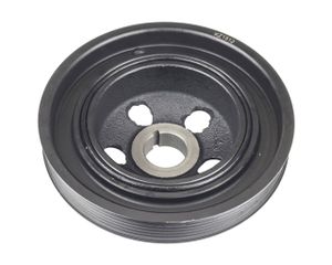 Шкив коленвала 3.0 OUTLANDER XL 2007-2012 SAILING MBL11040444 MBL11040444 Sailing