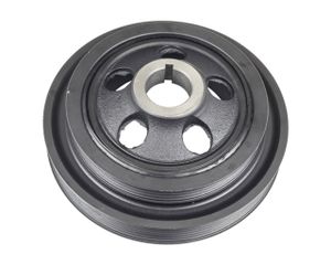 Шкив коленвала 3.0 OUTLANDER XL 2007-2012 SAILING MBL11040444 MBL11040444 Sailing