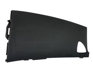 Крышка подушки безопасности (в торпедо) для Mitsubishi Outlander XL (CW) 2006-2012 mbl1304244 Sailing