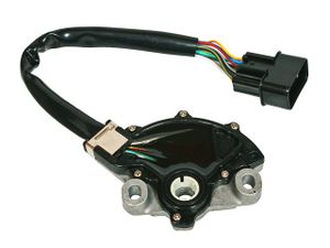 датчик переключ рычага АКПП= 8604A053 MBL26325757 MBL26325757 Sailing