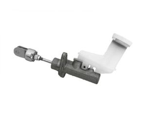 ЦИЛИНДР СЦЕПЛЕНИЯ ГЛАВНЫЙ PAJERO IIIPAJERO IV MBL37485858 Sailing