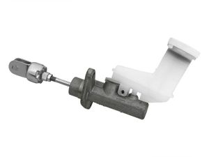 ЦИЛИНДР СЦЕПЛЕНИЯ ГЛАВНЫЙ PAJERO IIIPAJERO IV MBL37485858 Sailing