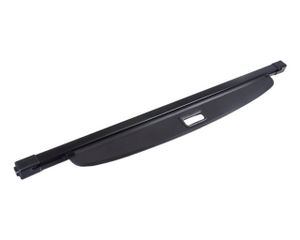 ШТОРКА БАГАЖНИКА OUTLANDER NEW 12- mbl72371455 Sailing