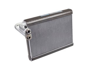 Испаритель кондиционера L200 2015- MBL7810A286 Sailing