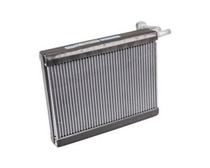 Испаритель кондиционера L200 2015- MBL7810A286 Sailing