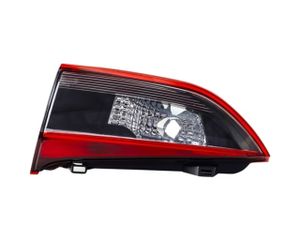 Фонарь правый внутренний Mazda 6 2012-2015 (Китай) MZL3010201R Sailing