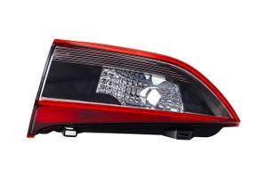 Фонарь правый внутренний Mazda 6 2012-2015 (Китай) MZL3010201R Sailing