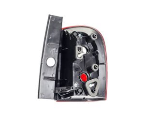 Фонарь задний левый внешний TERRANO 2014- NSL2310200L Sailing