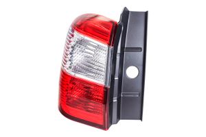 Фонарь задний левый внешний TERRANO 2014- NSL2310200L Sailing