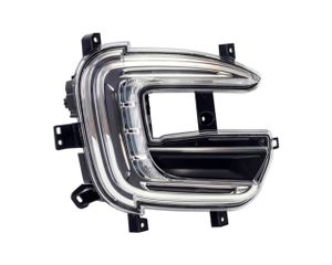 ФАРА ПРОТИВОТУМАННАЯ ПРАВАЯ KAPTUR 16- RNL0579801R Sailing