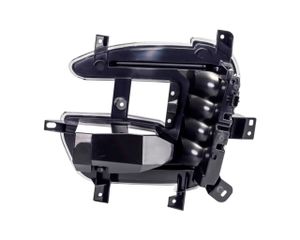 ФАРА ПРОТИВОТУМАННАЯ ПРАВАЯ KAPTUR 16- RNL0579801R Sailing
