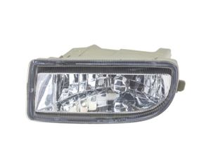 Фара противотуманная левая LAND CRUISER 100 98- TYL02040003L Sailing