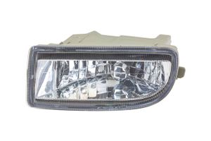 Фара противотуманная левая LAND CRUISER 100 98- TYL02040003L Sailing