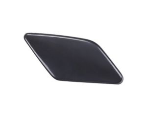 Крышка форсунки омывателя для Volvo V50 2004-2012 vvl0018622r Sailing