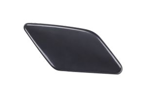 Крышка форсунки омывателя для Volvo V50 2004-2012 vvl0018622r Sailing