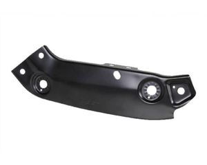 Кронштейн передней панели левый JETTA VI 2010-2018 vwl1004034l Sailing