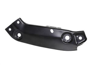 Кронштейн передней панели левый JETTA VI 2010-2018 vwl1004034l Sailing