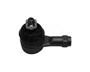 Наконечник рулевой для Mitsubishi Mirage 1995-2003 SE7241 555