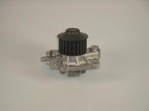 Водяной насос WPM-033 Aisin