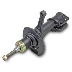 амортизатор   передний левый масляный