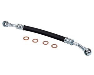 Шланг регулировки масляный BMW 3 E46 1998-, 5 E39 1995-, 5 E60 2003-, X3 E83 2003-, X5 E53 2000 ecpbm016 Nty