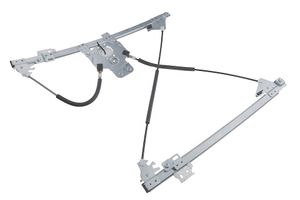 Стеклоподъемник электр. передний правый для Citroen C5 2008> epsct012 Nty