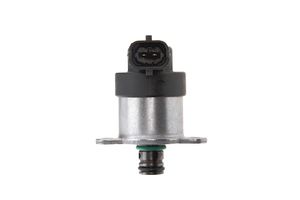 Редукционый клапан PSA/Ford 1.6HDI 04- escvct001 Nty