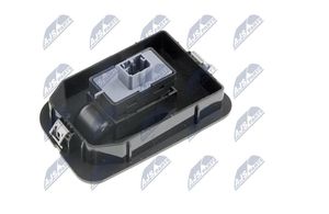 Переключатель стеклоподъемников: FIAT FIORINO 2007: QUBO 2008: CITROEN NEMO 2008- ewsft002 Nty