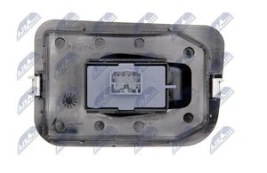 Переключатель стеклоподъемников: FIAT FIORINO 2007: QUBO 2008: CITROEN NEMO 2008- ewsft002 Nty