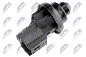 Ограничитель двери ezcre001 Nty