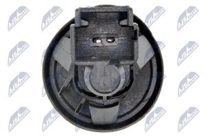 Ограничитель двери ezcre001 Nty Ограничитель двери ezcre001 Nty