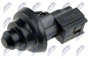 Ограничитель двери ezcre001 Nty