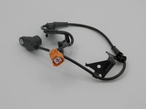 ДАТЧИК АБС ПЕР HONDA CIVIC 01- /ЛЕВ/ hcahd053 Nty