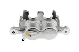 —уппорт тормозной передний правый, FORD TRANSIT 06- /ѕ–ј¬ hzpfr005 Nty