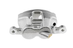 —уппорт тормозной передний правый, FORD TRANSIT 06- /ѕ–ј¬ hzpfr005 Nty